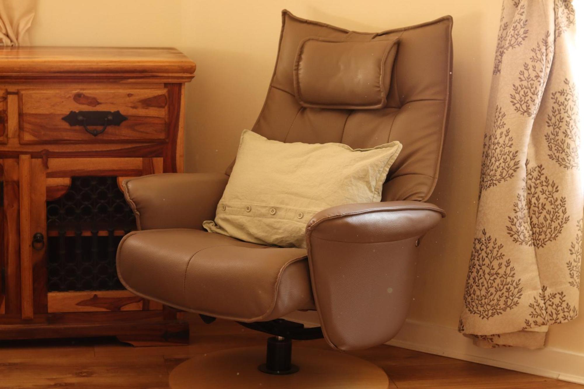 3 Bedrooms Flat In Central Edinburgh Old Town Sleeps 6 Buitenkant foto