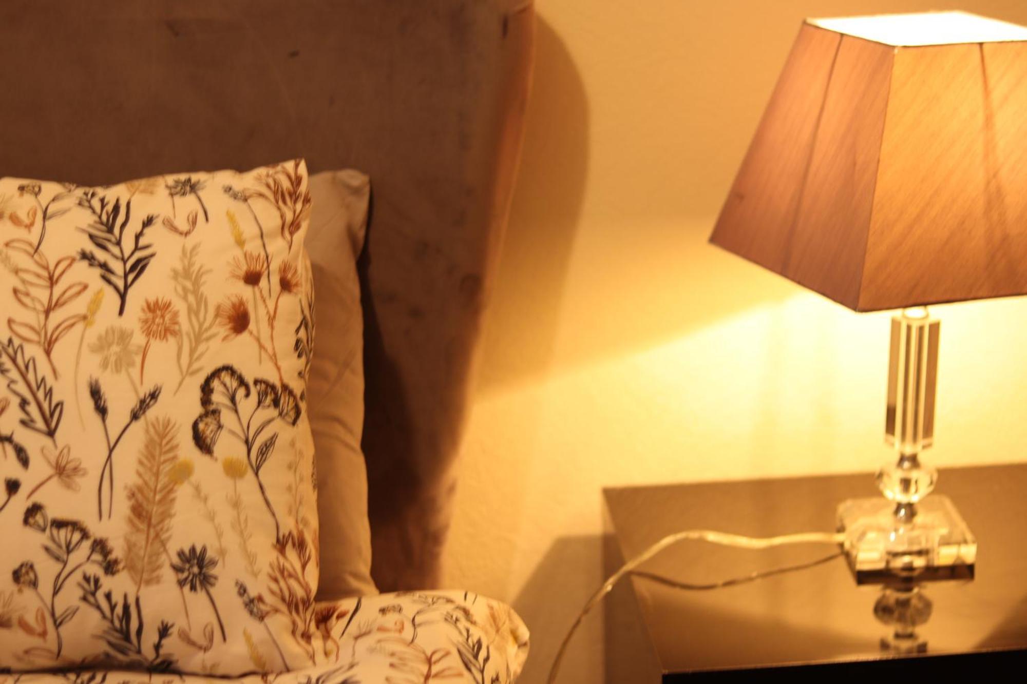 3 Bedrooms Flat In Central Edinburgh Old Town Sleeps 6 Buitenkant foto