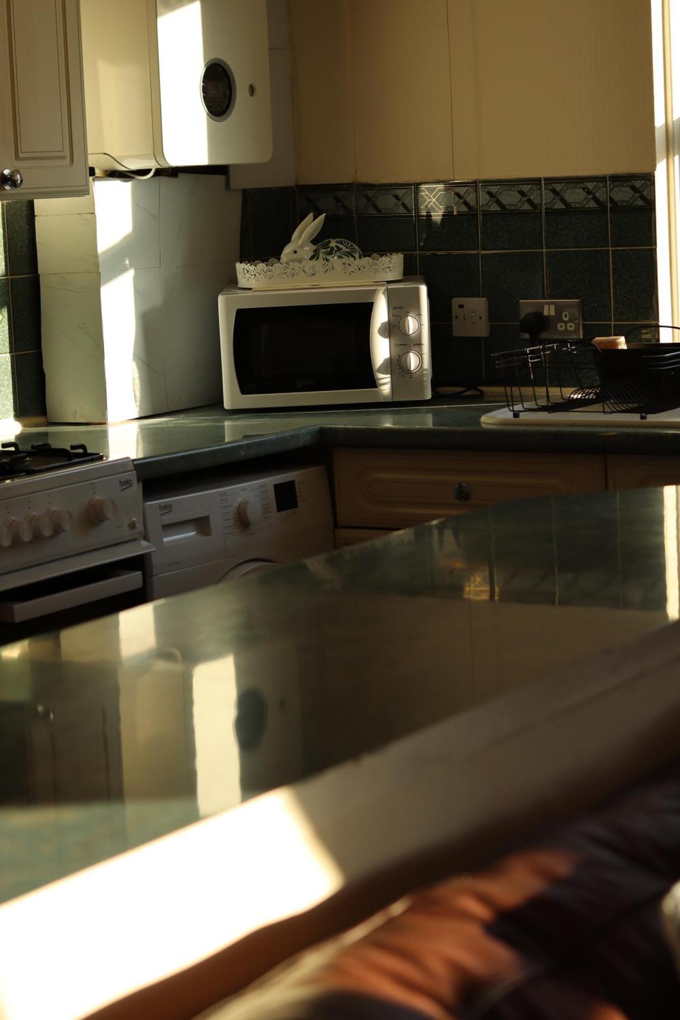 3 Bedrooms Flat In Central Edinburgh Old Town Sleeps 6 Buitenkant foto